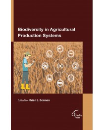 Biodiversity In Agricultural Production Systems